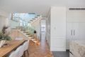 Property photo of 12B Union Street Balmain East NSW 2041