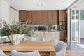 Property photo of 12B Union Street Balmain East NSW 2041