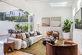 Property photo of 12B Union Street Balmain East NSW 2041