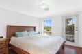 Property photo of 19 Munmorah Circuit Flinders NSW 2529