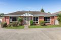 Property photo of 15/2 Allington Place Langwarrin VIC 3910