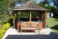 Property photo of 4 Rowsell Court Mount Warren Park QLD 4207