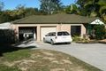 Property photo of 39 Wattlebird Street Mango Hill QLD 4509