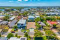 Property photo of 23 Muscovey Avenue Paradise Point QLD 4216