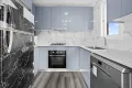 Property photo of 15/15A Runcorn Avenue Hebersham NSW 2770