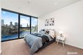 Property photo of 1703/1 Point Park Crescent Docklands VIC 3008