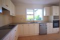 Property photo of 18 Magnolia Street Kirrawee NSW 2232