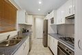 Property photo of 2 Carandini Street St Helens Park NSW 2560