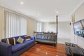 Property photo of 2 Carandini Street St Helens Park NSW 2560
