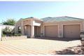 Property photo of 11 Raunsley Circuit Greenwith SA 5125