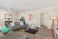 Property photo of 6/169 Russell Avenue Dolls Point NSW 2219
