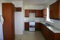 Property photo of 1/5 The Close Hunters Hill NSW 2110