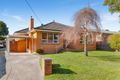 Property photo of 1/6 Maggs Street Croydon VIC 3136