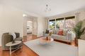 Property photo of 1/6 Maggs Street Croydon VIC 3136