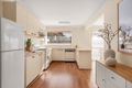Property photo of 1/6 Maggs Street Croydon VIC 3136