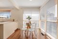 Property photo of 1/6 Maggs Street Croydon VIC 3136