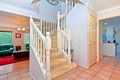Property photo of 52 Balaton Street Westlake QLD 4074