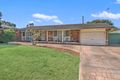Property photo of 111 Sporing Avenue Kings Langley NSW 2147