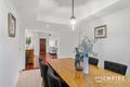 Property photo of 27 Stirk Road Alfred Cove WA 6154