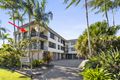 Property photo of 7/143-145 Bundilla Boulevard Mountain Creek QLD 4557