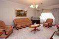 Property photo of 9 Franciscan Avenue Lockleys SA 5032