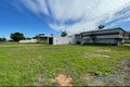 Property photo of 15 Fay Street Blackwater QLD 4717