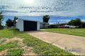 Property photo of 15 Fay Street Blackwater QLD 4717