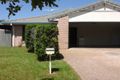Property photo of 3 Praeger Place Sandstone Point QLD 4511