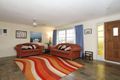 Property photo of 30 Broadbeach Drive Maslin Beach SA 5170