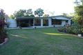 Property photo of 7 Benalla Road Oak Valley QLD 4811