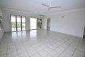 Property photo of 7/4 Annear Court Stuart Park NT 0820
