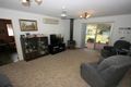 Property photo of 2 Matheson Street Grafton NSW 2460