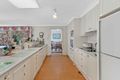 Property photo of 111 Sporing Avenue Kings Langley NSW 2147