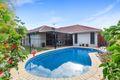 Property photo of 24 Admiral Crescent Springfield Lakes QLD 4300