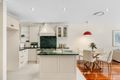 Property photo of 4/497-507 Pacific Highway Killara NSW 2071