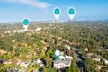 Property photo of 4/497-507 Pacific Highway Killara NSW 2071
