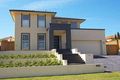Property photo of 13 Foley Place Castle Hill NSW 2154