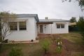 Property photo of 121 Oakham Street Boggabri NSW 2382