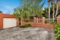 Property photo of 2/27 St Andrews Avenue Rosanna VIC 3084