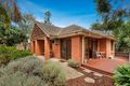 Property photo of 2/27 St Andrews Avenue Rosanna VIC 3084