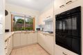 Property photo of 2/27 St Andrews Avenue Rosanna VIC 3084
