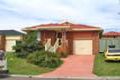 Property photo of 50 Minnamurra Circuit Prestons NSW 2170