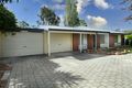 Property photo of 38B Cyril Street Bassendean WA 6054