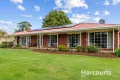 Property photo of 242 East Minstone Road Scottsdale TAS 7260