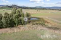 Property photo of 242 East Minstone Road Scottsdale TAS 7260