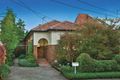 Property photo of 28 James Street Windsor VIC 3181