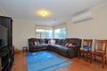 Property photo of 2/13 Abraham Drive Croydon VIC 3136
