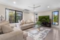 Property photo of 24 Admiral Crescent Springfield Lakes QLD 4300