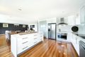 Property photo of 23 Redgum Avenue Cronulla NSW 2230