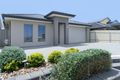 Property photo of 10 Britannia Parade Hindmarsh Island SA 5214